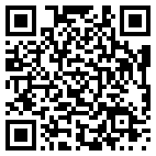 QR Code for Find and Form in Boston, MA 02118