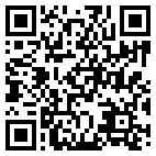 QR Code for Fine Fettle Dispensary in Rowley, MA 01969