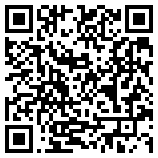 QR Code for FireRock Marketing in Quincy, MA 02169