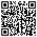 QR Code for First Bridge in Needham Heights, MA 02494
