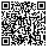 QR Code for Fiscus Consulting in Scituate, MA 02066