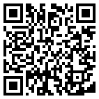 QR Code for Fitforlife in Boston, MA 02127