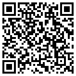 QR Code for Fitness Together in Beverly, MA 01915