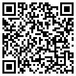 QR Code for Four Winds School in Gill, MA 01354