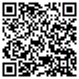 QR Code for Charlie Girl Holdings None in Cambridge, MA 02139
