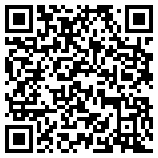 QR Code for Fresenius Medical Care in Medford, MA 02155