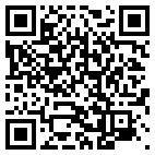 QR Code for Fuel 53 in Hanover, MA 02339