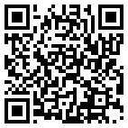 QR Code for Garage Thibault in Chelmsford, MA 01824
