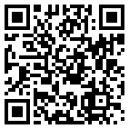 QR Code for Gary's Tipico in Lowell, MA 01852