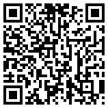 QR Code for Gateway Vision in Westford, MA 01886