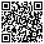 QR Code for Gigi's Pizza in Watertown, MA 02472