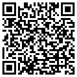 QR Code for David Le'mon in Rowley, MA 01969