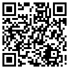 QR Code for Glencross in South Egremont, MA 01258