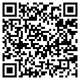 QR Code for Wally's Auto Mall in North Attleboro, MA 02760