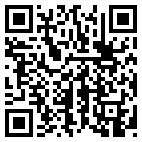 QR Code for Gmi Architects in Boston, MA 02116