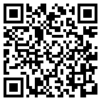 QR Code for Go Fast in Mattapan, MA 02126