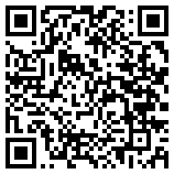 QR Code for Good Construction in Brockton, MA 02301