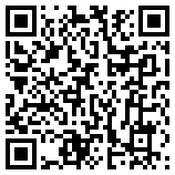 QR Code for Goody's Pizza in Framingham, MA 01701