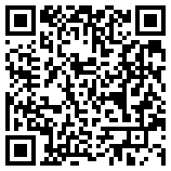 QR Code for Grady Research in Ayer, MA 01432