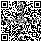 QR Code for Great Bay in Boston, MA 02215