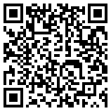 QR Code for Green Hills Software in Natick, MA 01760