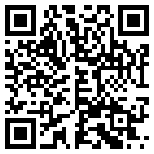 QR Code for Green Planet in Haverhill, MA 01830