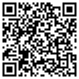 QR Code for Greenberg Leonard in Lexington, MA 02420