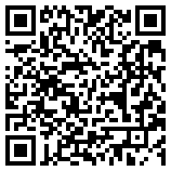 QR Code for Greenbergfarrow in Dedham, MA 02026