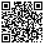 QR Code for Greenward in Cambridge, MA 02140