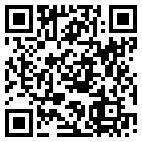 QR Code for Gyroscope in Boston, MA 02115