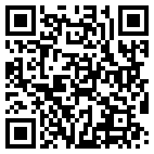 QR Code for H & R Block in Lowell, MA 01852