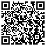 QR Code for Hadley Auto Serv in Hadley, MA 01035