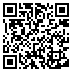 QR Code for Hair Stop in Dorchester Center, MA 02124
