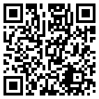 QR Code for Halibut Point Restaurant & Pub in Gloucester, MA 01930