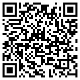 QR Code for Hancock Electric Motor Service in Quincy, MA 02169