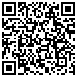 QR Code for Harvard Technology in Leominster, MA 01453