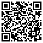 QR Code for Laird Heal Atty in Worcester, MA 01609