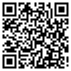 QR Code for Heimerdinger Ea in Brewster, MA 02631