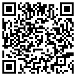 QR Code for HFP Sprinkler Incorporated in Westfield, MA 01085