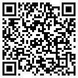 QR Code for Hietala William C in Holbrook, MA 02343