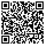 QR Code for Metro Transport Services in Revere, MA 02151