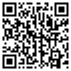 QR Code for Town of Holland in Holland, MA 01521