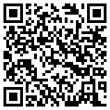 QR Code for Horrace Mann Educational in West Boylston, MA 01583