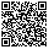 QR Code for Huhtala Oil in Templeton, MA 01468