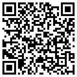 QR Code for Inline Fence Company in Taunton, MA 02780