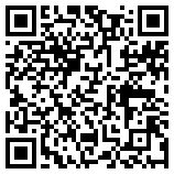 QR Code for International Electronics in Canton, MA 02021