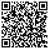 QR Code for Isador's Organics in Oxford, MA 1540