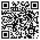 QR Code for Ivy Insiders in Cambridge, MA 02138