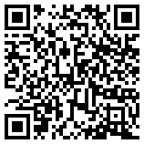 QR Code for J and J Transportation in Boston, MA 02210