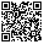 QR Code for J & N Roofing in Everett, MA 02149